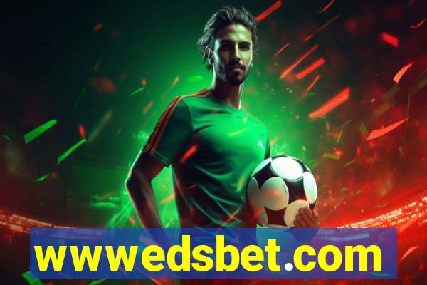 wwwedsbet.com