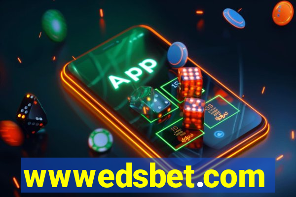 wwwedsbet.com