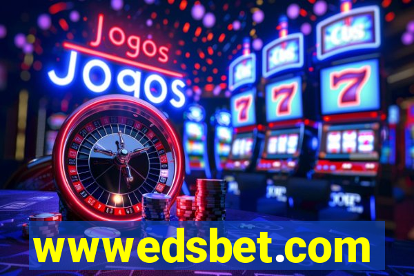 wwwedsbet.com