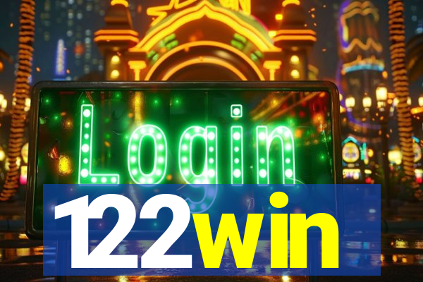 122win
