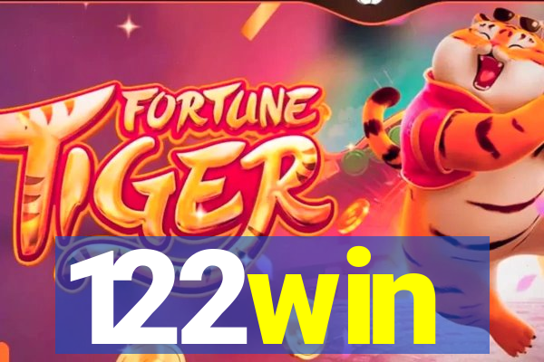 122win