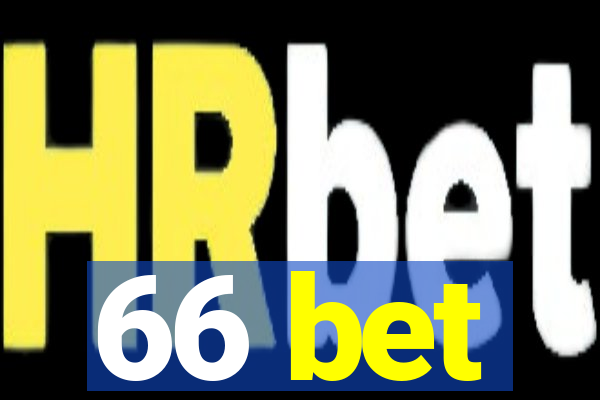 66 bet
