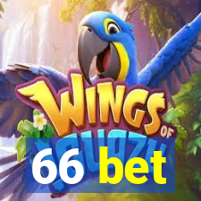 66 bet