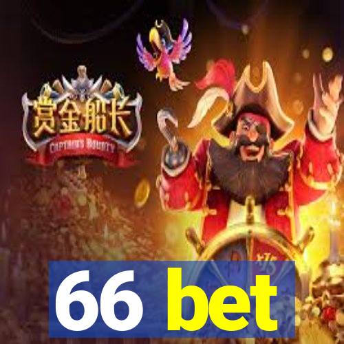 66 bet