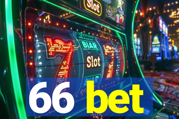 66 bet