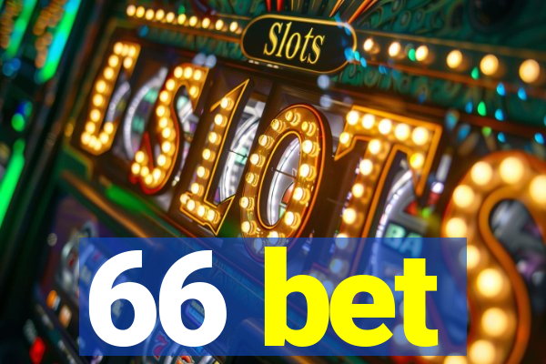 66 bet