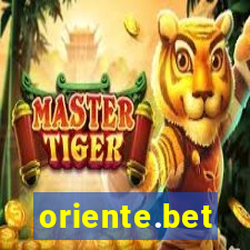 oriente.bet