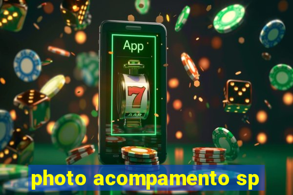 photo acompamento sp