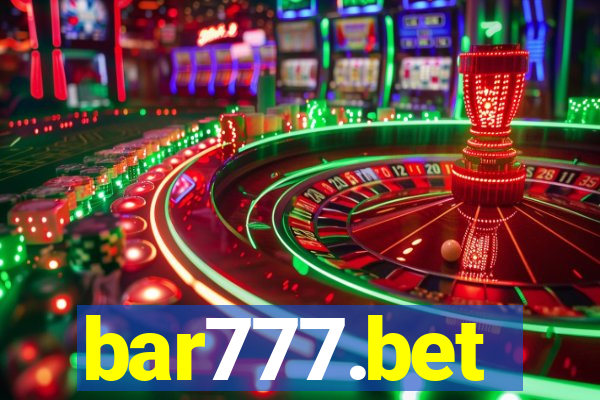 bar777.bet
