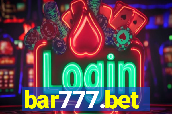 bar777.bet
