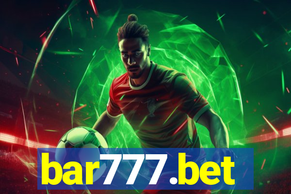 bar777.bet