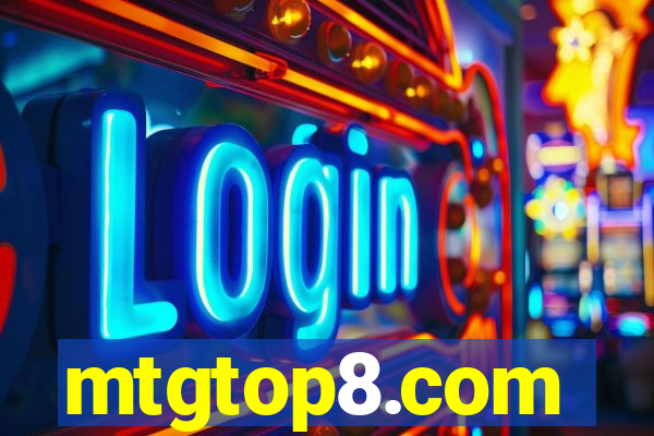 mtgtop8.com