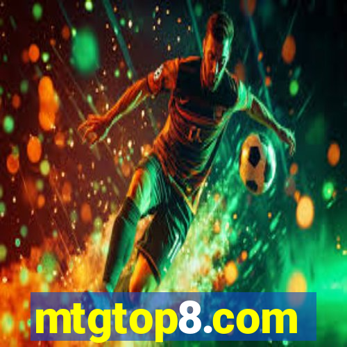 mtgtop8.com