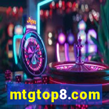 mtgtop8.com