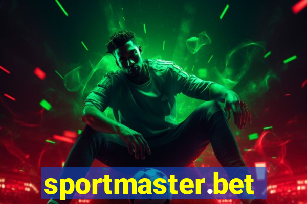 sportmaster.bet