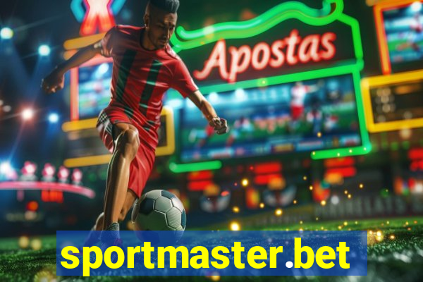 sportmaster.bet
