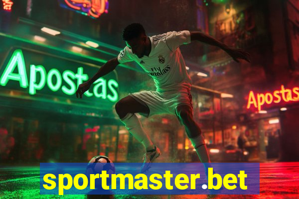 sportmaster.bet