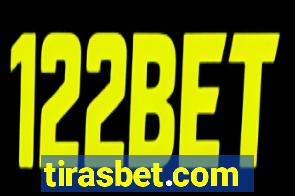 tirasbet.com