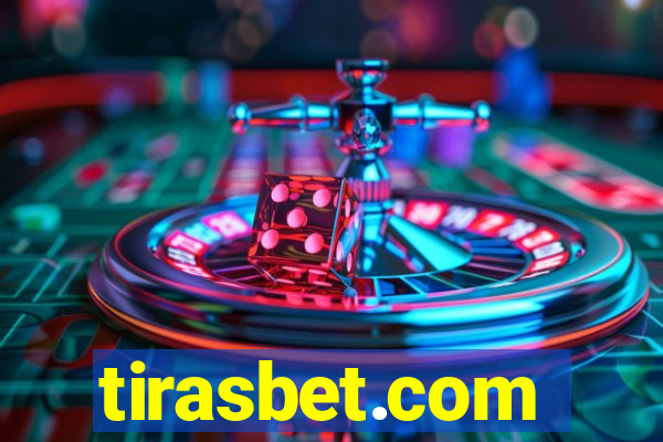 tirasbet.com
