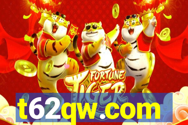t62qw.com
