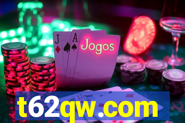 t62qw.com