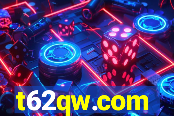 t62qw.com