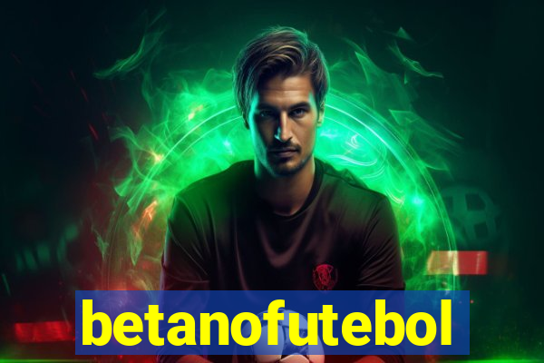 betanofutebol