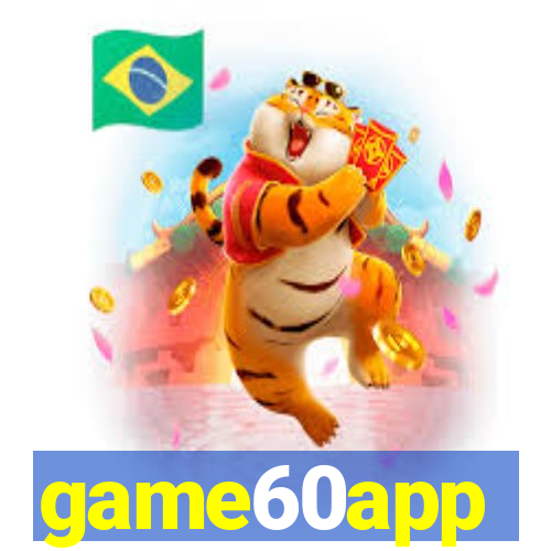game60app