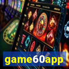 game60app