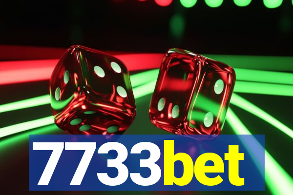 7733bet