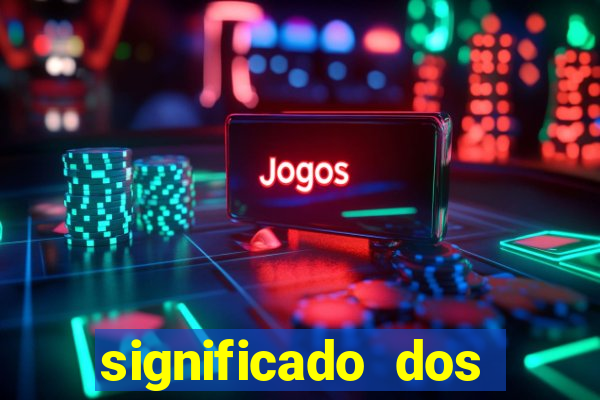 significado dos emojis do whatsapp 2024