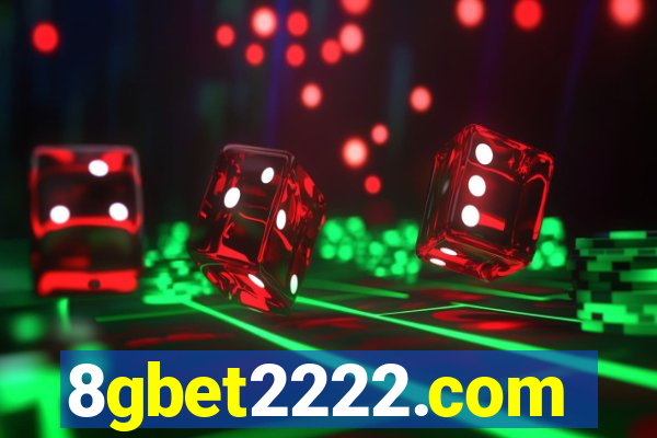 8gbet2222.com