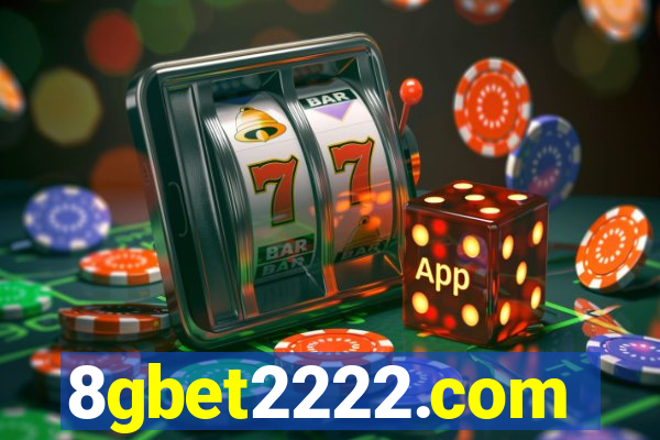 8gbet2222.com