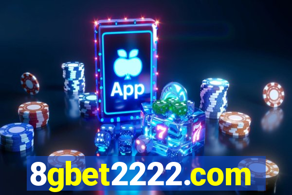 8gbet2222.com