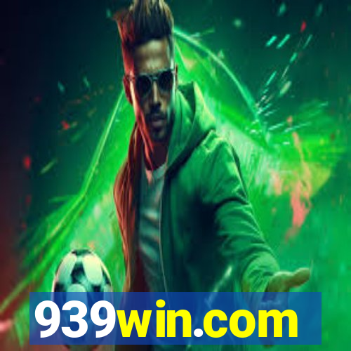 939win.com