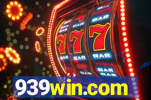 939win.com