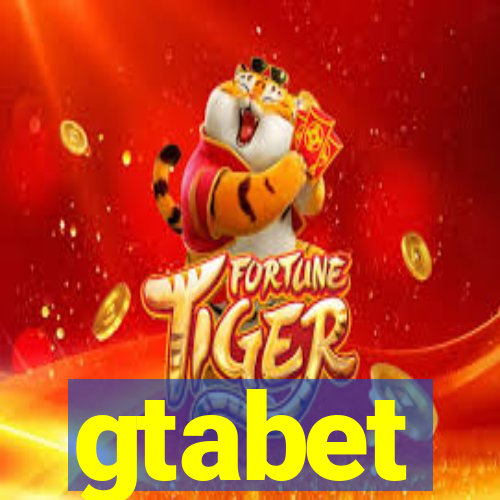 gtabet