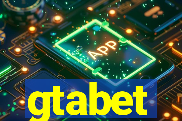 gtabet