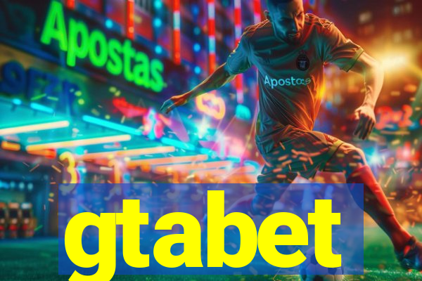 gtabet