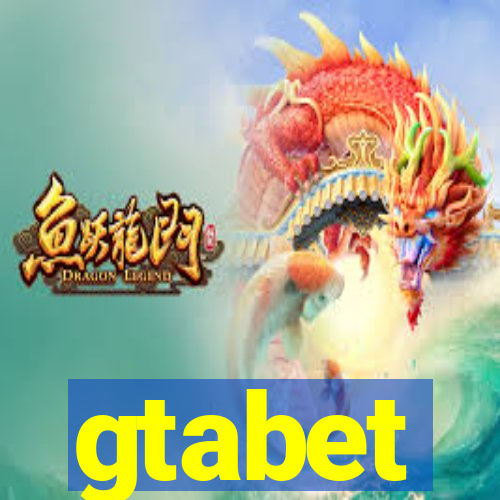 gtabet
