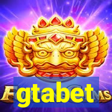 gtabet