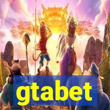gtabet