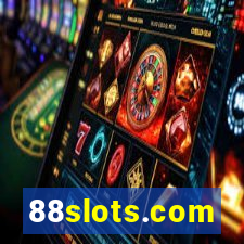 88slots.com