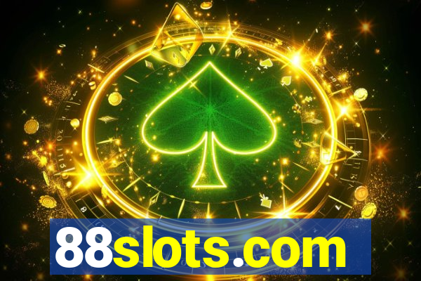 88slots.com