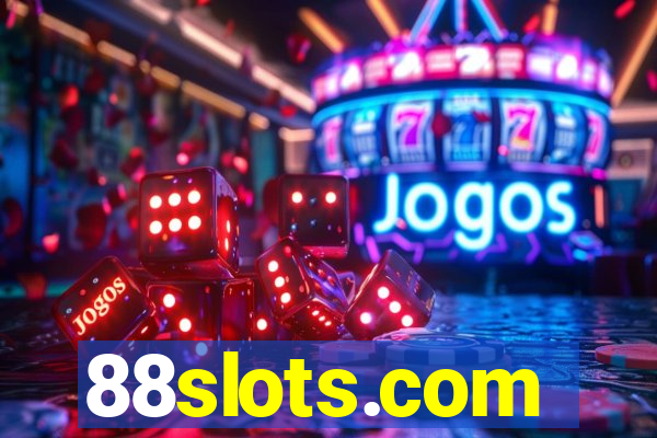 88slots.com