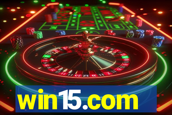 win15.com