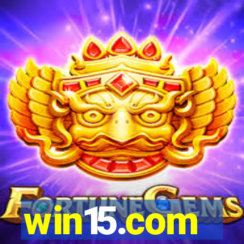 win15.com