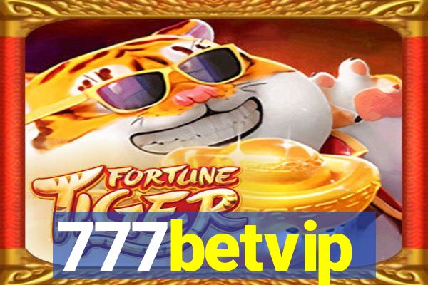 777betvip