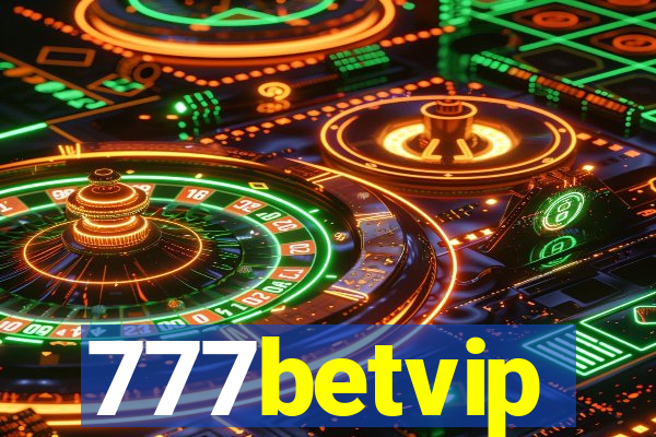 777betvip