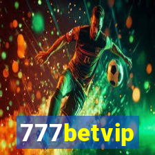 777betvip